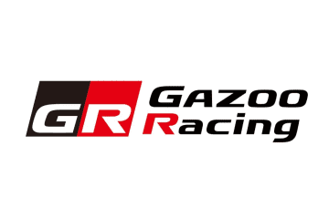 TOYOTA GAZOO Racingが原点回帰！　再び「GAZOO Racing」へ
