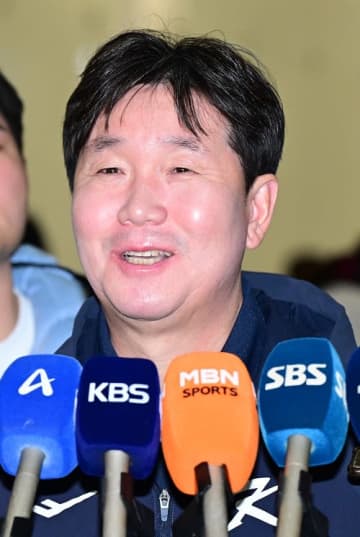 【WBC】3大会連続1次ラウンド敗退の韓国、リベンジに準備万端か「韓国系メジャーリーガーが3～4人合流」
