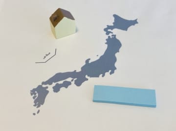 40代・50代で始める戦略的二拠点生活。自分らしい暮らしと親の見守りを両立するためのコツ