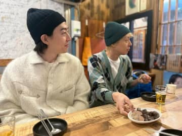 ユチョン、5年ぶりに韓国での近況を公開