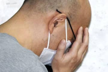 女子中学生のAV撮影疑いで逮捕　会社代表の男、契約書不交付か