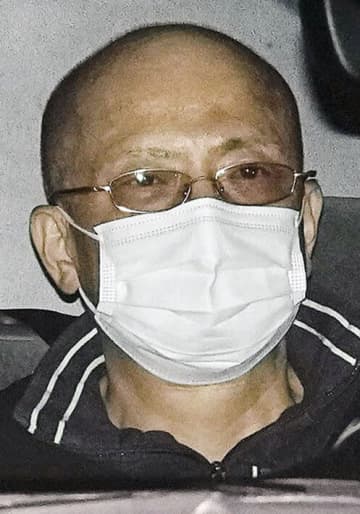 王将射殺事件、元警官が証言　たばこの吸い殻「新しい」