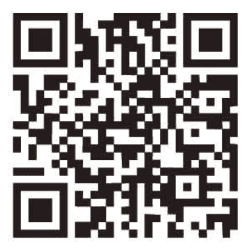 デジタル観光マップ 「大東市ワクワクネキネキ観光マップ」公開