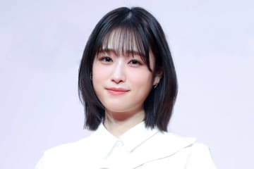 髙橋ひかる、飲食店で“蛙化”する男性の行動を告白　スタジオは「厳しい」と苦笑