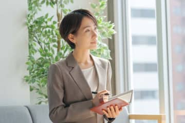 日本教育クリエイト、2025年12月12日に東京都福祉サービス第三者評価事業(保育分野)の評価機関として正式認証　―適切な第三者評価を通じ、保育の質向上と人材確保を支援―