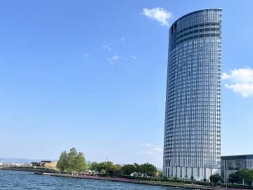 参加無料!ハズレなし!あの人気ホテルペア食事券やスーパー商品券など当たるかも!?【1/17(土)18(日)】新春抽選会【Oh!Me大津テラス】