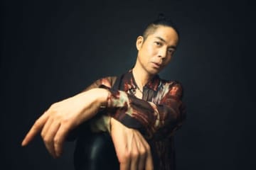 あいみょん、Kis-My-Ft2、久保田利伸など… 2026年に周年を迎えるアーティストと色褪せない名曲たち