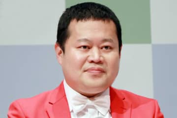 モグライダー・ともしげ、ロケ先の住民から“ある行為”で注意受け…　「本当ごめんなさい」