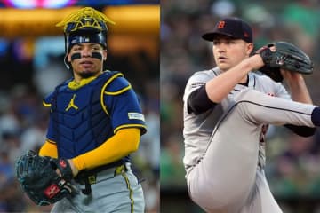 最強左腕は50億円を要求…選手と球団を隔てた“溝”　MLB18選手が年俸調停か