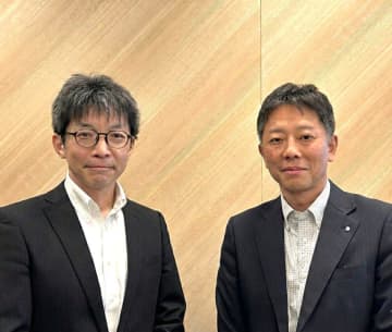 積水化学工業がカナダに新会社設立。日本の工業化住宅技術で世界の住宅不足に挑む