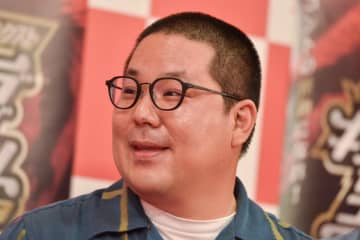 「正念場です」ネルソンズ和田まんじゅう、活動の危機的状況を告白　魂の訴えで事態は“急展開”