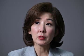韓国野党議員「李大統領、中国の圧力を『徳談』と受け止める」…「外交的無能だ」