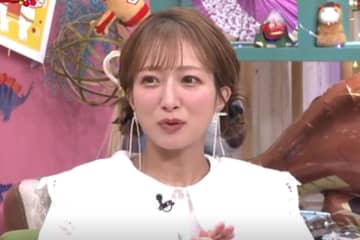 辻希美・杉浦太陽の「ケンカの対処法」　横澤夏子も実践し「怒りがおさまる」と感激