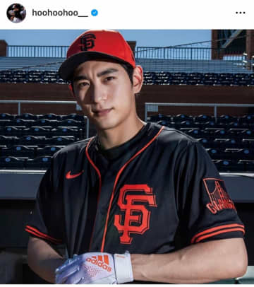 「韓国のイチロー」イ・ジョンフ、大リーグ公式辛辣批評に韓国メディア衝撃...ジャイアンツ外野陣は「今年も平均以下」