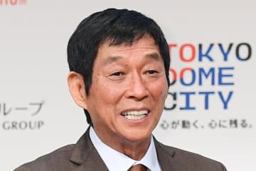 中川家・剛　明石家さんまに憧れて生活をマネした芸人を実名告白「３日で倒れたらしい」