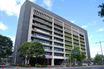 《馬乗りで殴打、後頭部も蹴りあげ…》大分市立中学での“いじめ暴行動画”が拡散…市教委は警察に情報提供、記者会見も実施へ