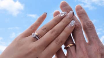 桃田賢斗、結婚を発表！　左手薬指のリング写真で報告「年始から幸せな気分」と祝福殺到