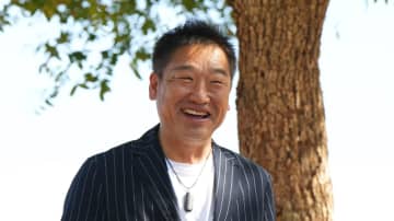 【オリックス】中嶋聡氏の役職変更を発表　シニアディレクター兼フィールドコーディネーターへ就任