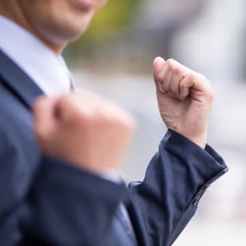 男性ホルモンの補充療法で筋力や性機能が増強される【男の更年期を精力的に生きる】#4