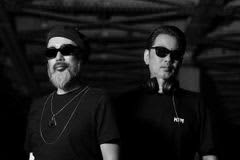 話題のDJから、マーケット初の落語まで。寒い季節こそ楽しい、無料イベントを連日開催！