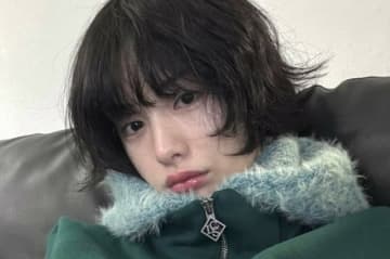 ナナ（AFTERSCHOOL）を“殺人未遂”で逆告訴した強盗、今月初公判へ