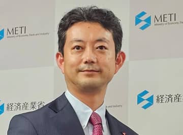 熊谷知事「本当にショック」　福井前知事セクハラ問題を受け「他山の石に」