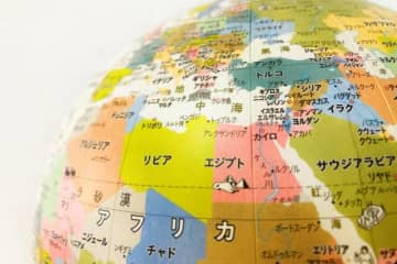 日本政府イスラエル製武器購入241億円。大竹「ガザ侵攻してるイスラエルから購入し続けるのはどうなんだろう」