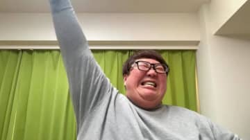 デカキン有馬記念2000万勝利やヒカキン娘顔出し騒動が話題に！週間PVランキングTOP3【12/28～1/3】