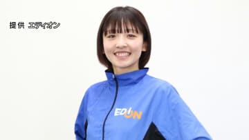 陸上・細田あい選手（30）が現役引退を発表　全日本実業団女子駅伝でMVP　ラストランは3月の東京マラソン「後悔のないよう、最後まで全力で駆け抜けたい」　長野東高校卒業　茅野市出身【コメント全文】
