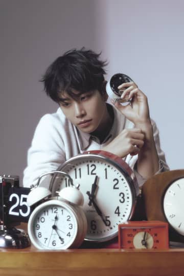 ＡＳＴＲＯ・ＭＪ　ＹｏｕＴｕｂｅチャンネル「ＰＢＬｉｖｅ」の第二弾アーティストに決定