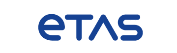 イータス株式会社とeSOLがETAS社のAUTOSAR製品に関する販売店契約を締結　eSOLのFull Stack Engineering Serviceと組み合わせることで、SDV時代の多様化するモビリティ開発のニーズに対応