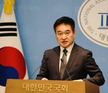 旧統一教会問題の震源地・韓国で法改正の動き　宗教と政治の“不適切な関係”にメス