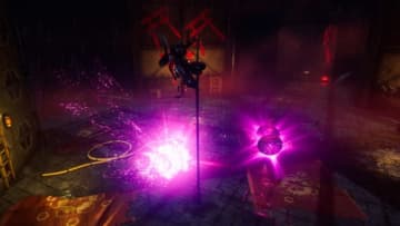 『ニンジャガ』には“嫌だ”と感じる敵が必要。『NINJA GAIDEN 4』開発ブログで明かされる、シリーズ伝統の「容赦のなさ」と雑魚敵の設計思想