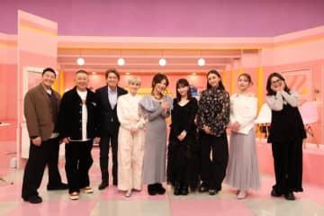 『ザ・共通テン！』普段見ることのできないお宅のぞき見企画！