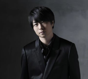 櫻井翔、m-floの新アルバムに客演参加 “ラップの師匠”VERBALと再タッグ