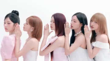 RESCENE、1月21日にデジタルシングル「ピンボール」リリース決定！人気曲の日本語バージョンに注目