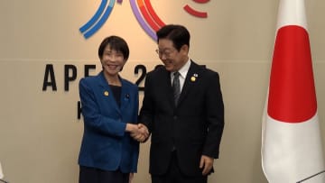 【独自】日韓首脳がそろって法隆寺へ…13・14日に高市首相の地元・奈良に滞在　建築様式が朝鮮半島文化の影響