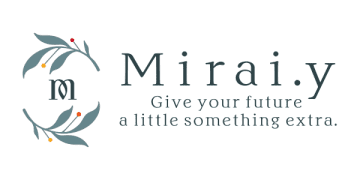 不登校の子を持つ親に調査、6割以上がオンラインフリースクールによる前向きな変化を実感