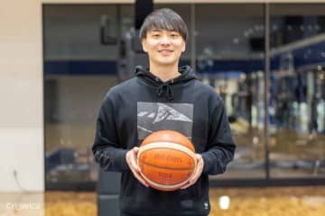 長崎ヴェルカの使命、クラブスタッフが語る「VELCARES」