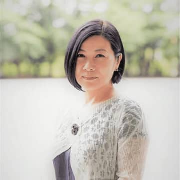 梯久美子先生ご講演「アンパンマンはなぜ顔を食べさせるのか～やなせたかしの『いのちの哲学』」2月14日(土)第21回「顔と心と体」セミナーご参加のお誘い