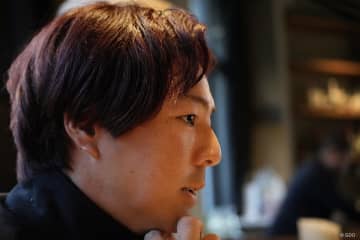 弱点はスイングじゃなかった 8年前の「おごりと逃げ」／米下部ツアーへ・石川遼インタビュー【1】