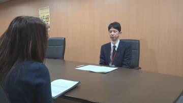 「生理の貧困」解消目指して…北海道内でも取り組みさまざま