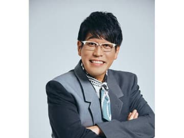 【無料】1月25日大阪・海遊館で海・生命・資源の「サステナブルな循環」を考えるイベント開催！古坂大魔王さんが解説