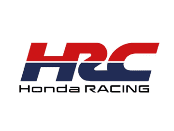 【ホンダ】2026年のモータースポーツ活動計画を発表