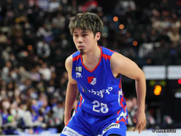 福岡の井手拓実が期限付移籍で東京Zに電撃復帰「一戦一戦を大事にし、まずは必ずプレーオフに進出します」