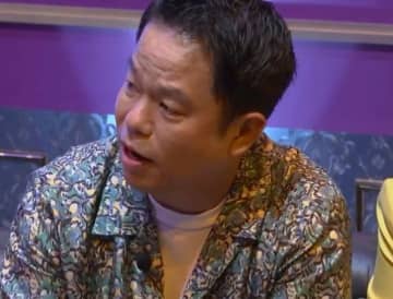ダイアン津田「モノマネ芸人さんって…」うっかり失言に共演者らが総ツッコミ