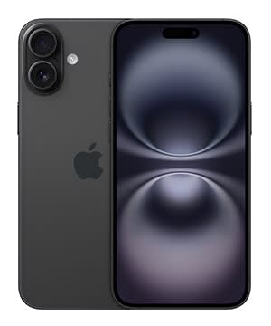 2025年に売れたスマートフォン（シリーズ別）TOP10、iPhoneが1位から4位まで独占、Android勢はSAMSUNG躍進