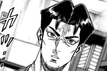 【犯罪都市 #25-1】「刑務所までアテンドしてやんよ？」最強刑事vs.最凶ヴィラン、宿命戦のゴング！