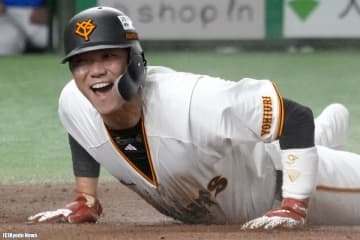 球界を引っ張ってきた“88年世代”　今季NPBでプレーする選手は誰がいる？