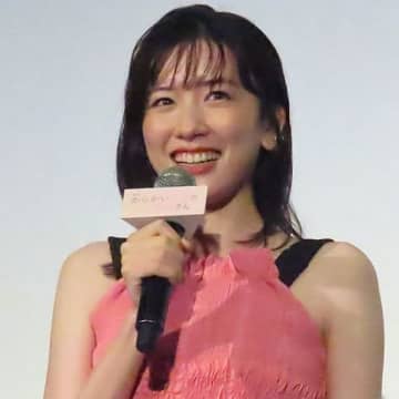 永野芽郁が2年半ぶり“お気持ち表明”も顔つきホッソリ&現場では「ぼっち」…完全復帰はイバラの道